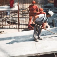 Post Construction Cleaning 3